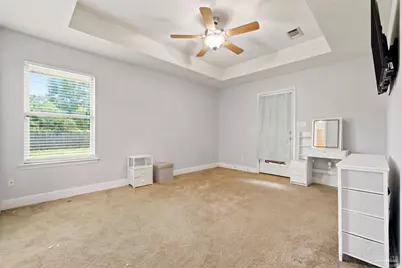 3461 Wasatch Range Loop, Pensacola, FL 32526 - Photo 17