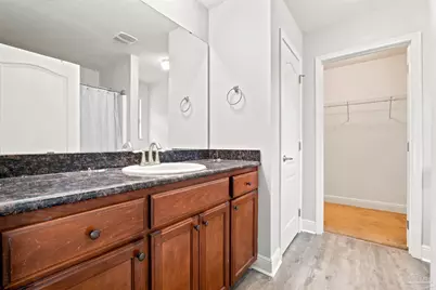 3461 Wasatch Range Loop, Pensacola, FL 32526 - Photo 19