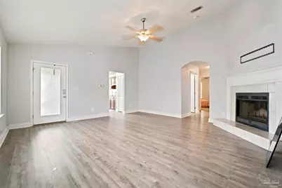 3461 Wasatch Range Loop, Pensacola, FL 32526 - Photo 7