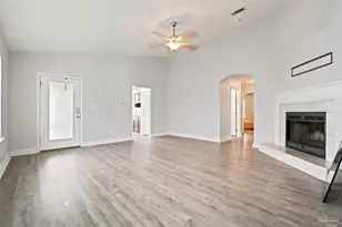 3461 Wasatch Range Loop, Pensacola, FL 32526 - Photo 7