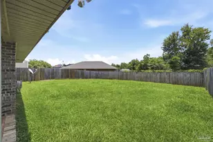 3461 Wasatch Range Loop, Pensacola, FL 32526 - Photo 25