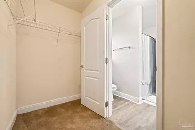 3461 Wasatch Range Loop, Pensacola, FL 32526 - Photo 21