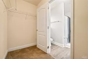 3461 Wasatch Range Loop, Pensacola, FL 32526 - Photo 21