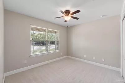 1974 Crosscreek Cir, Gulf Breeze, FL 32563 - Photo 21