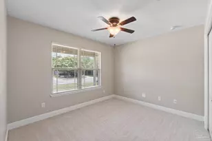 1974 Crosscreek Cir, Gulf Breeze, FL 32563 - Photo 21