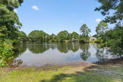 1974 Crosscreek Cir, Gulf Breeze, FL 32563 - Photo 37