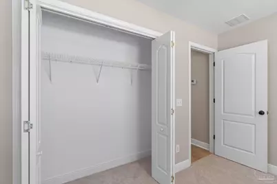 1974 Crosscreek Cir, Gulf Breeze, FL 32563 - Photo 23