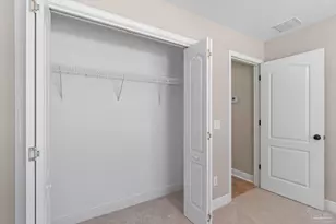 1974 Crosscreek Cir, Gulf Breeze, FL 32563 - Photo 23