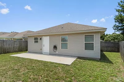 1974 Crosscreek Cir, Gulf Breeze, FL 32563 - Photo 29