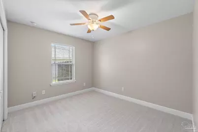 1974 Crosscreek Cir, Gulf Breeze, FL 32563 - Photo 25