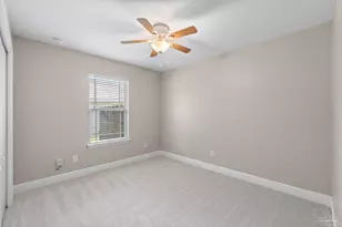 1974 Crosscreek Cir, Gulf Breeze, FL 32563 - Photo 25