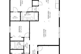 1974 Crosscreek Cir, Gulf Breeze, FL 32563 - Photo 5