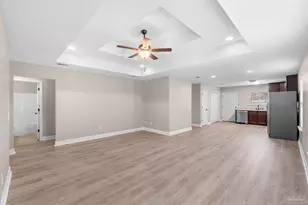1974 Crosscreek Cir, Gulf Breeze, FL 32563 - Photo 9