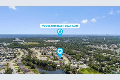 1974 Crosscreek Cir, Gulf Breeze, FL 32563 - Photo 41