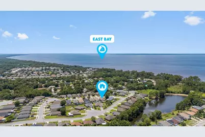 1974 Crosscreek Cir, Gulf Breeze, FL 32563 - Photo 39