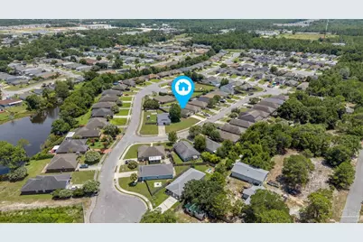 1974 Crosscreek Cir, Gulf Breeze, FL 32563 - Photo 33
