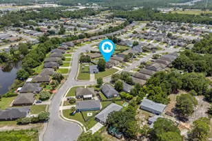 1974 Crosscreek Cir, Gulf Breeze, FL 32563 - Photo 33