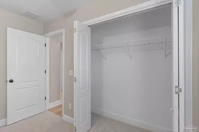 1974 Crosscreek Cir, Gulf Breeze, FL 32563 - Photo 27