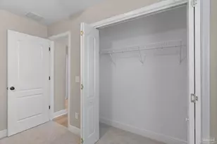1974 Crosscreek Cir, Gulf Breeze, FL 32563 - Photo 27