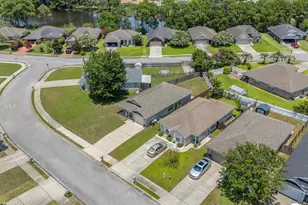 1974 Crosscreek Cir, Gulf Breeze, FL 32563 - Photo 31