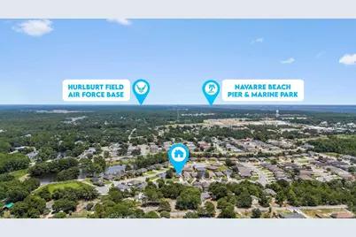 1974 Crosscreek Cir, Gulf Breeze, FL 32563 - Photo 43