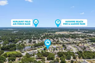 1974 Crosscreek Cir, Gulf Breeze, FL 32563 - Photo 43