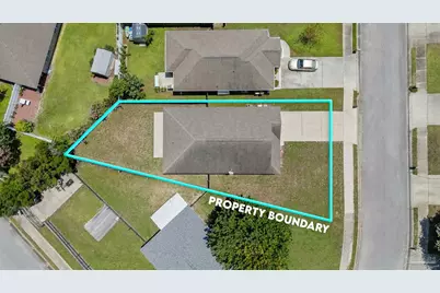1974 Crosscreek Cir, Gulf Breeze, FL 32563 - Photo 3