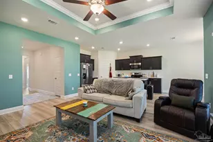 1649 Slate Dr, Cantonment, FL 32533 - Photo 9