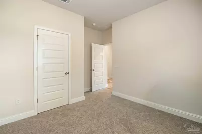 1649 Slate Dr, Cantonment, FL 32533 - Photo 31