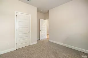 1649 Slate Dr, Cantonment, FL 32533 - Photo 31