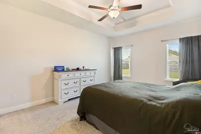1649 Slate Dr, Cantonment, FL 32533 - Photo 15