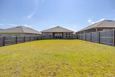 1649 Slate Dr, Cantonment, FL 32533 - Photo 37