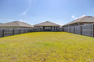 1649 Slate Dr, Cantonment, FL 32533 - Photo 37