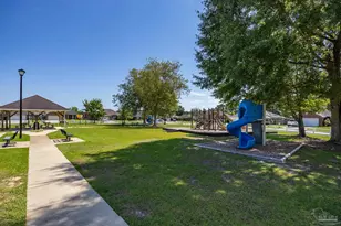 1649 Slate Dr, Cantonment, FL 32533 - Photo 45