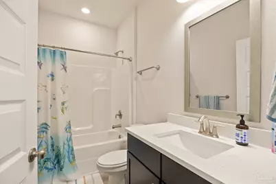 1649 Slate Dr, Cantonment, FL 32533 - Photo 27