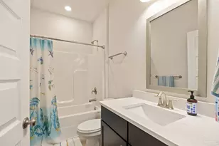 1649 Slate Dr, Cantonment, FL 32533 - Photo 27