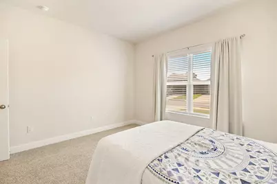 1649 Slate Dr, Cantonment, FL 32533 - Photo 31