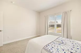1649 Slate Dr, Cantonment, FL 32533 - Photo 31
