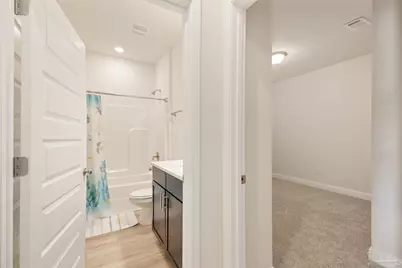 1649 Slate Dr, Cantonment, FL 32533 - Photo 25