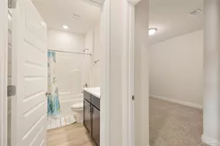 1649 Slate Dr, Cantonment, FL 32533 - Photo 25