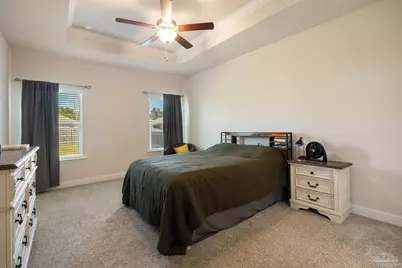 1649 Slate Dr, Cantonment, FL 32533 - Photo 13