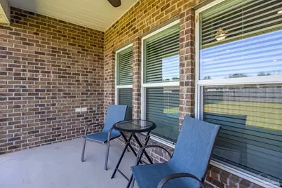 1649 Slate Dr, Cantonment, FL 32533 - Photo 35