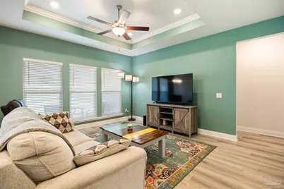 1649 Slate Dr, Cantonment, FL 32533 - Photo 7