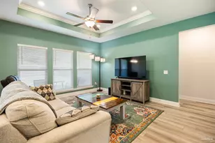 1649 Slate Dr, Cantonment, FL 32533 - Photo 7