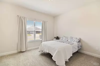 1649 Slate Dr, Cantonment, FL 32533 - Photo 29