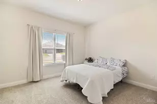 1649 Slate Dr, Cantonment, FL 32533 - Photo 29