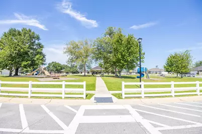 1649 Slate Dr, Cantonment, FL 32533 - Photo 43