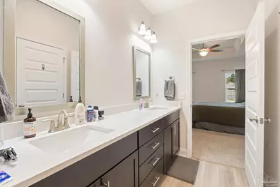 1649 Slate Dr, Cantonment, FL 32533 - Photo 19