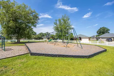 1649 Slate Dr, Cantonment, FL 32533 - Photo 47