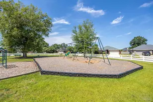 1649 Slate Dr, Cantonment, FL 32533 - Photo 47